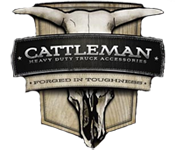 Cattleman HD