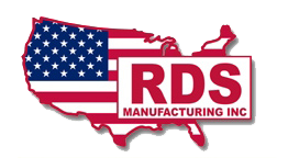 RDS Manufacturing